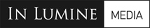 In Lumine Media