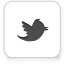 vimeo