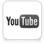 vimeo